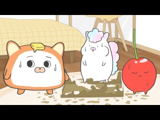 第30話 犯人は誰だ！？