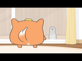 第31話 鳩とハゲ