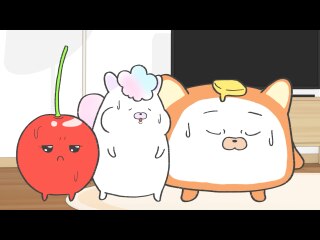 第35話 倒せ！AIスピーカー