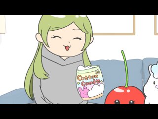 第36話 オリジナル