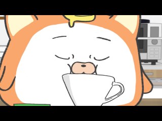 第43話 ぬいバックスコーヒー