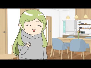 第45話 かくれんぼ