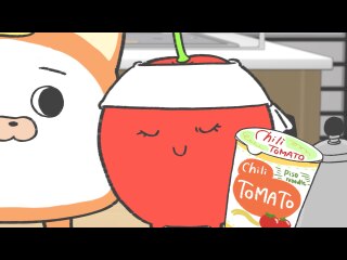 第49話 ぬいラーメン