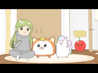 第50話 AIのやつ