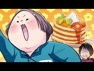 第4話 受けて立ちます！