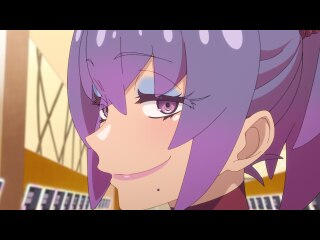 第3話 新メンバー加入でDEAD or ALIVE