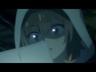 第11話 【ご報告】失踪しました