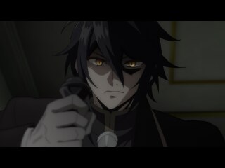 第5話 『真実を知ろうとしたところ喧嘩になったので、私は何もできなくなりました』