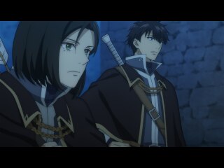 第6話 『婚約相手に近寄る輩がいたので、返り討ちにしてやりたいと思います』