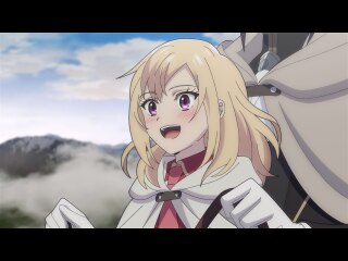 第7話 『スローライフ生活を終わらせたいので、竜騎士団始めることにしました』