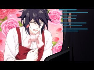 第9話 『婚約相手と修羅場になりかけましたが、やっぱり修羅場になりそうです』