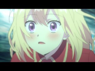 第11話 『婚約相手の叔父が無茶苦茶すぎたので、もはや黙って見過ごすわけにはいきません』