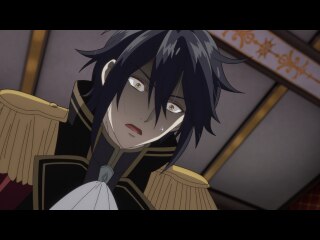 第12話 『やり直し令嬢は竜帝陛下を攻略中』