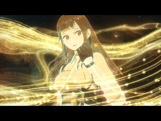 第8話 目覚めた能力