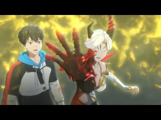 第15話 最終局面