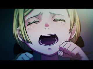 #07 継承