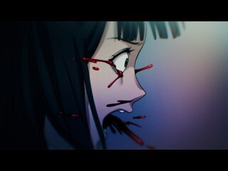 #11 白紙