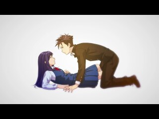 #12 未来