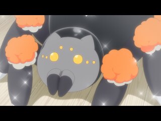 第二話 新天地へ