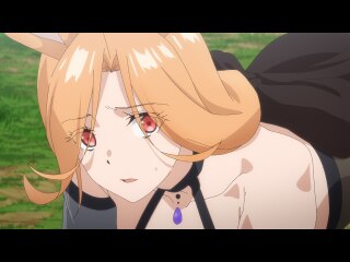 第十話 タクミ、開拓に挑戦！