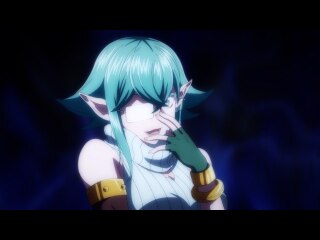 第4話 魔法にも技術革新を！