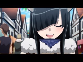 第5話 異世界一楽しい市場の歩き方