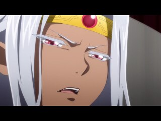第6話 人を動かす管理術