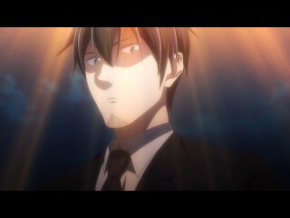 第7話 一流の商人の条件