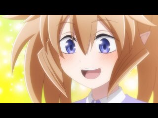 第8話 腐敗組織に正義のメスを！