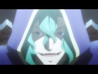 第9話 悪徳商人の罪と罰