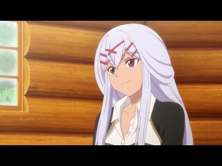 第2話 はじめての工房