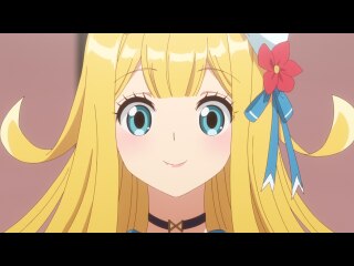 第4話 新工房の新しい仲間