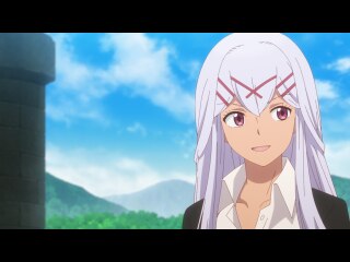 第6話 四方八方の九方目
