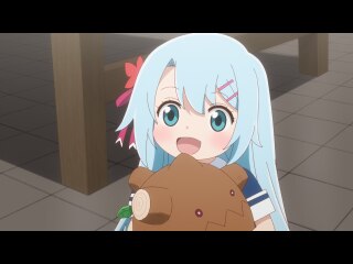 第11話 辺境伯の秘密