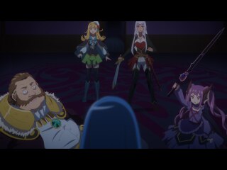 第12話 英雄パーティの元雑用係が、実は戦闘以外がSSSランクだったというよくある話