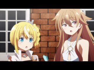 #04 聖職者と自動販売機