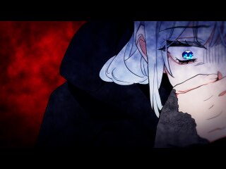 第3話 怪しい人影