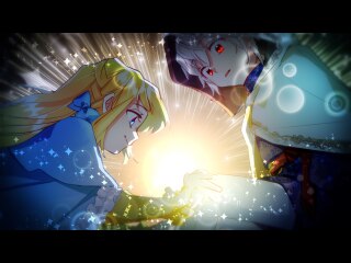 第7話 過去の出会い