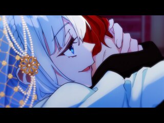 第8話 命か金か