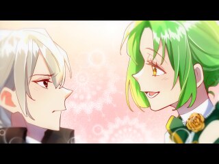 第10話 国王陛下からの呼び出し