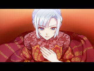 第11話 ルーアの望み