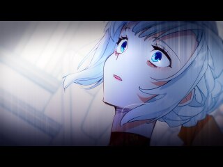 第12話 次の計画