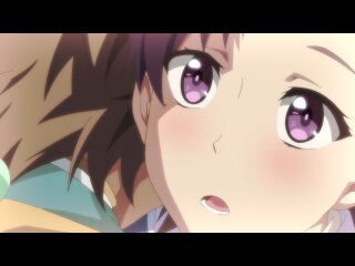 第10話 音をたどりて、饗の座へ