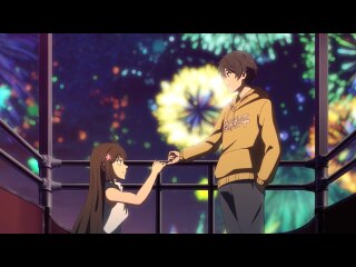 第4話 お嬢様に家の前でデートを迫られたら…