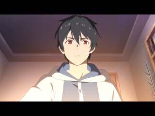 第6話 B++は世界最強の言語