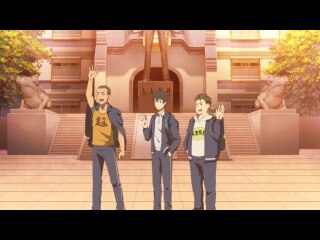 第7話 霊剣メンテナンス18の秘訣