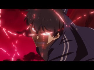 第14話 リセット