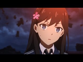 第15話 仙王の苦悩