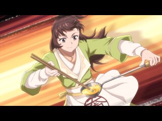 第5話 ドンキーはロバじゃない