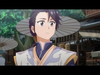 第6話 ぽかんとした想い